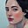 Melanie's avatar