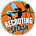 The Recruiting Splash