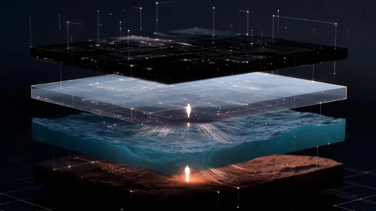 Abu Dhabi’s TACTICA AI Launches Agentic AI Platform for Mission-Critical Operations