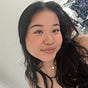 maris clea juwono's avatar