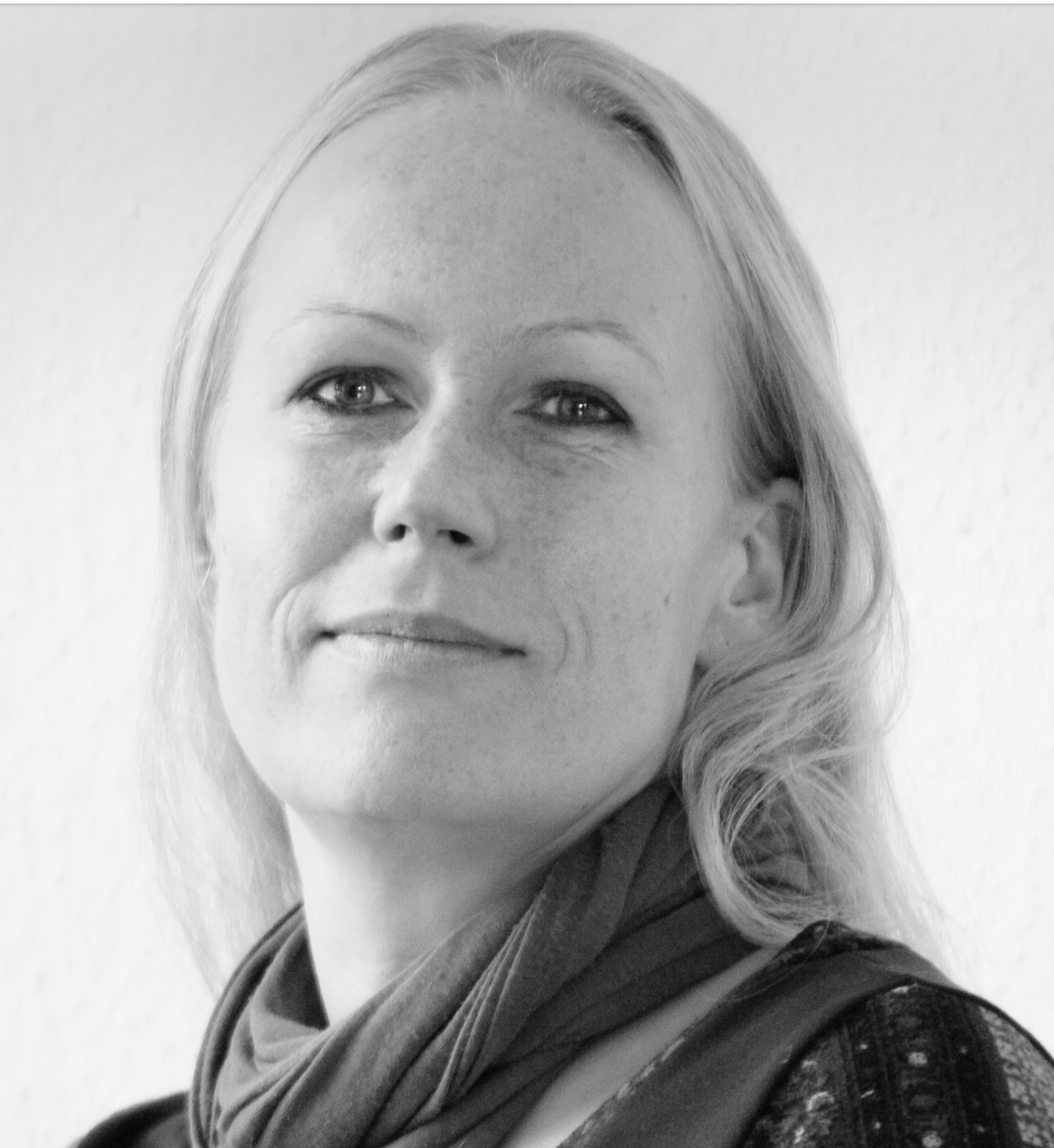 Hermine’s Newsletter