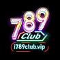 789club Game Bài's avatar