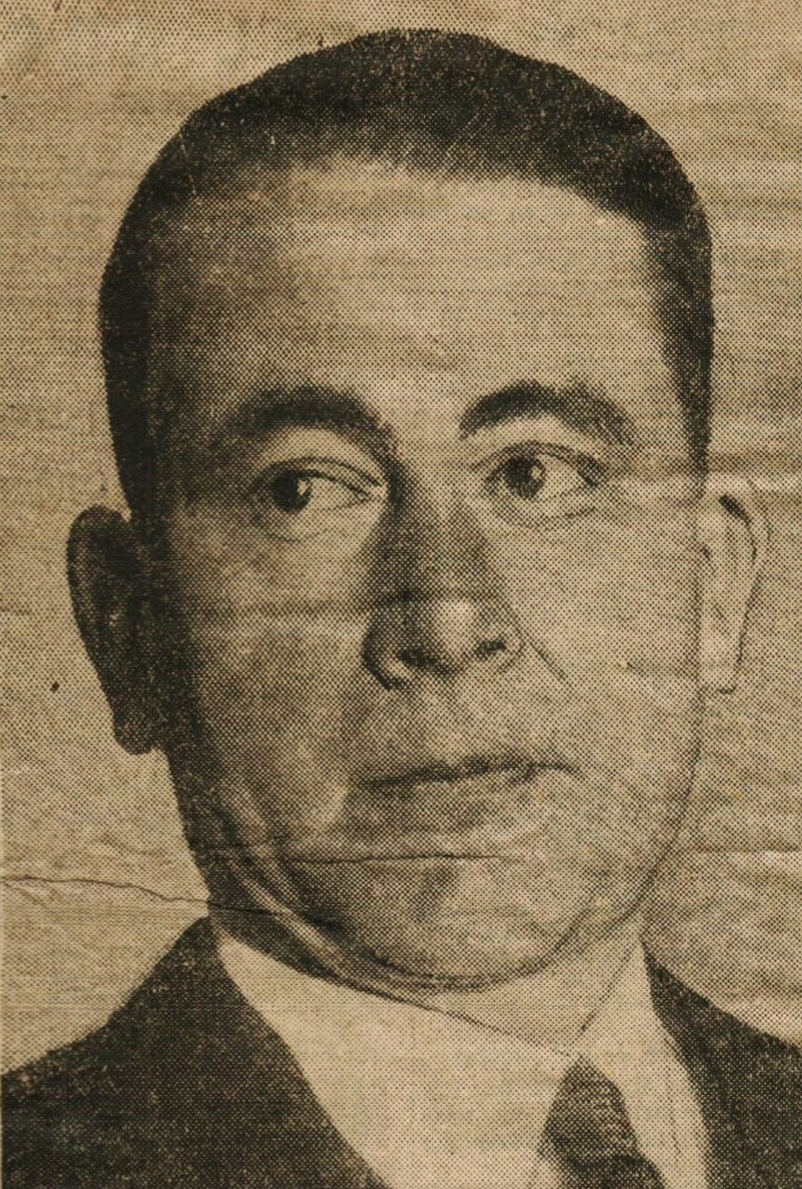 https://upload.wikimedia.org/wikipedia/commons/f/f0/1929_report_on_Carl_Schmitt.jpg https://upload.wikimedia.org/wikipedia/commons/f/f0/1929_report_on_Carl_Schmitt.jpg