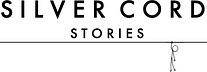 SILVER CORD STORIES