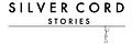 SILVER CORD STORIES