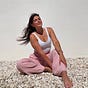 Chaldee Gammo's avatar