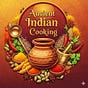 Ancient Indian Cooking's avatar