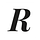 The Reformist by Think Policy