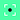 X avatar for @DropSiteNews