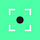 X avatar for @DropSiteNews