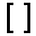 Kenneth Tyler's avatar