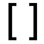 Kenneth Tyler's avatar