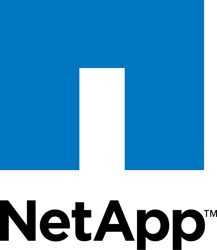 File:NetApp logo.svg - Wikipedia