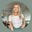 Laura Kerr's avatar