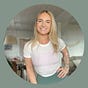 Laura Kerr's avatar