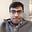 Prannay Khosla's avatar