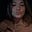 julissa chipi's avatar
