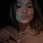 julissa chipi's avatar