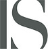 Musings - Isha Singla's Newsletter