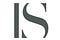 Musings - Isha Singla's Newsletter