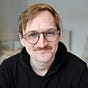 Scott Meyer's avatar