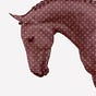 galloper's avatar