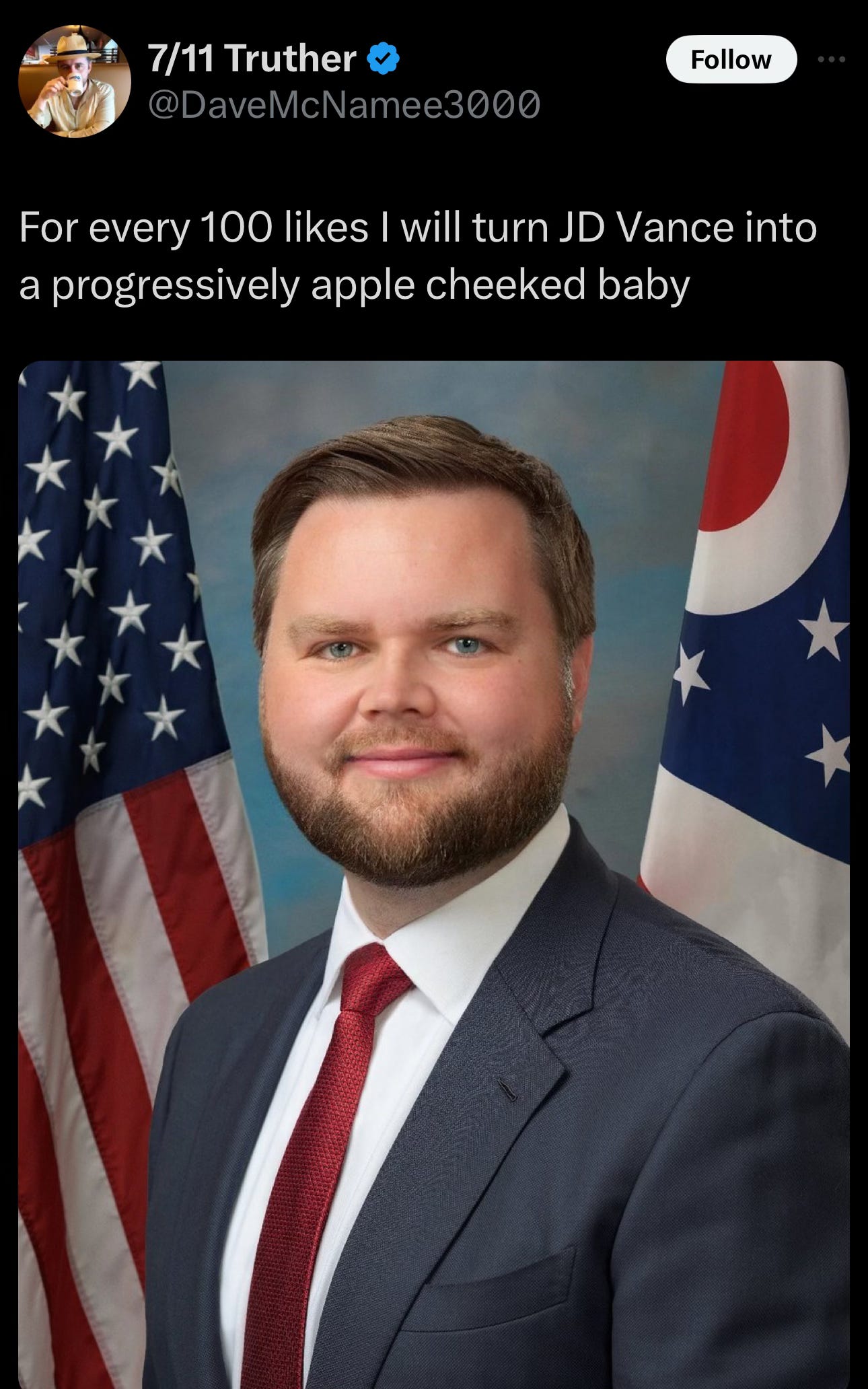 Image.heic Image.heic