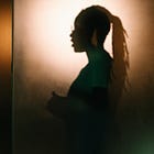 U.S. Govt. aid to anti-Gay Christian groups in Africa expose by CNN. 