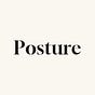 posturemagazine's avatar