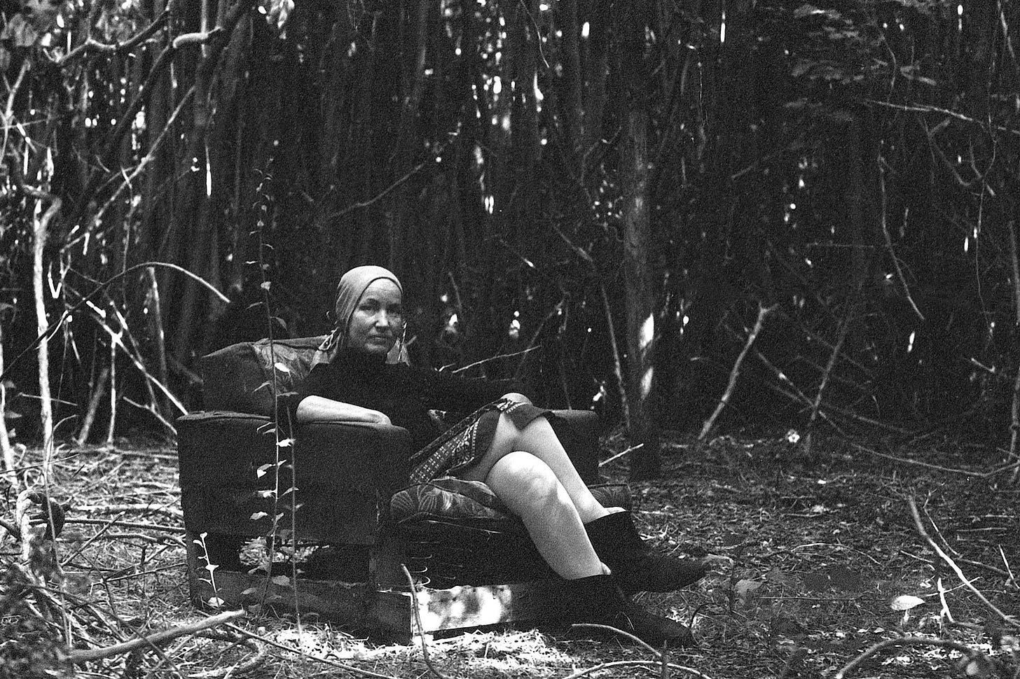 Image may contain Human Person Sitting Furniture Concepción Arenal Musical Instrument Musician Chair and Clothing