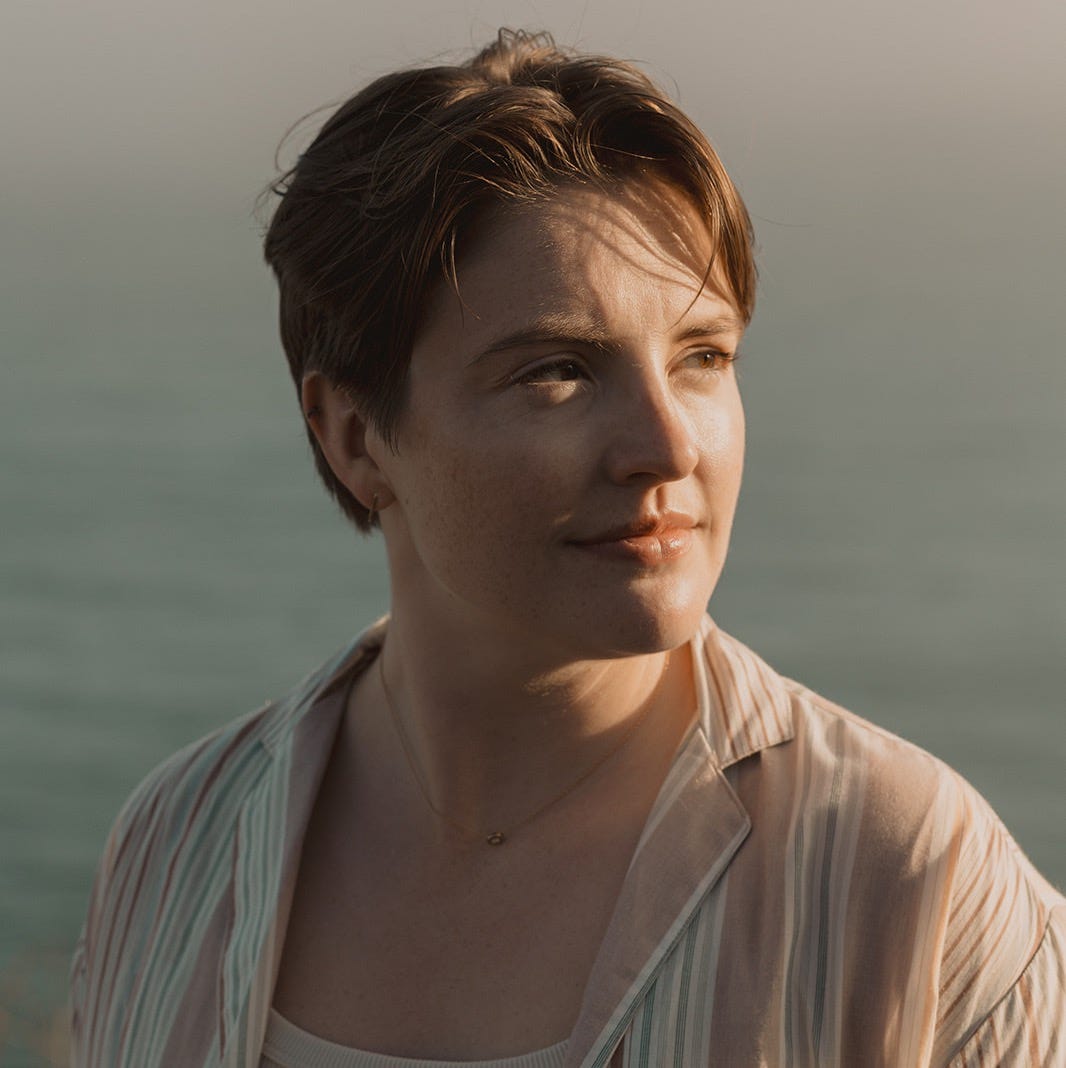 Tara Unabridged | Substack