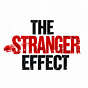 The Stranger Effect