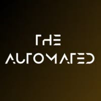 The Automated
