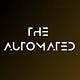 The Automated