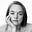 Debra King's avatar