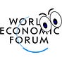 WEF.Watch