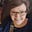 Diane Chandler's avatar