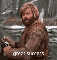 Success GIFs | Tenor