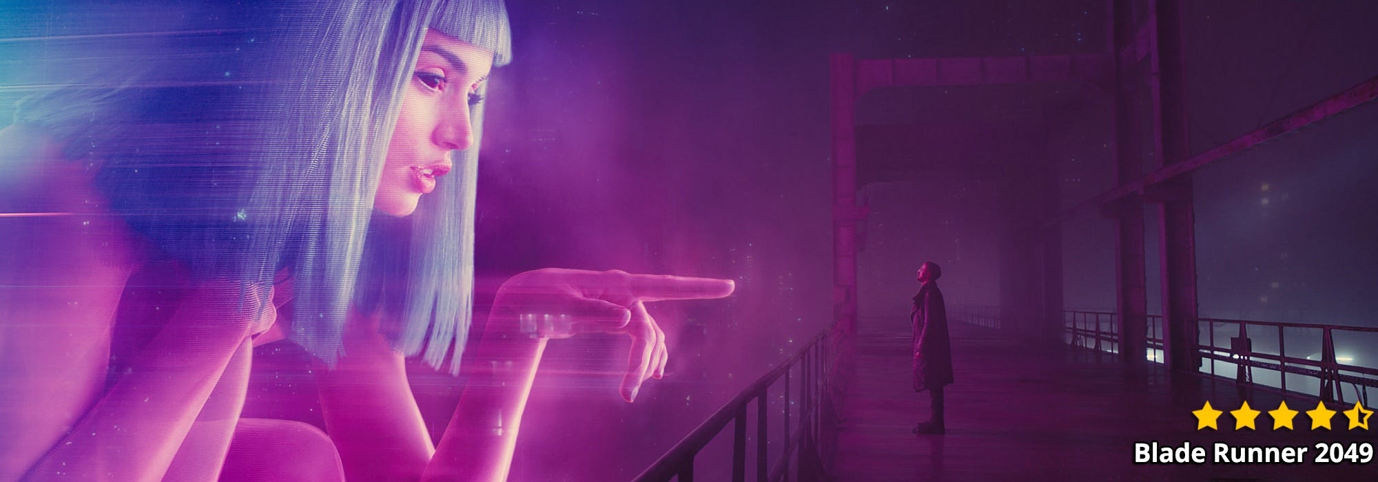 https://kwplot.files.wordpress.com/2020/09/0fb59-blade-runner-2049-recenzja.jpg?w=2000&h=700&crop=1