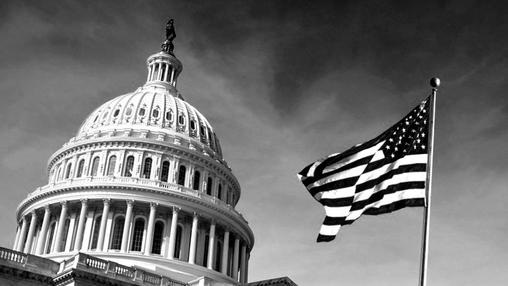 US House set to vote on bill of fines, prison for boycott of Israel
