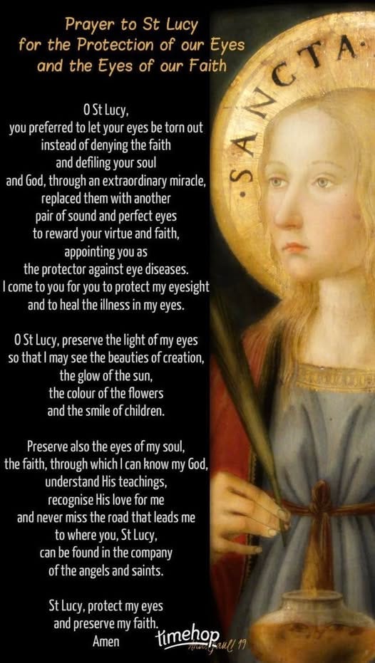 No photo description available.