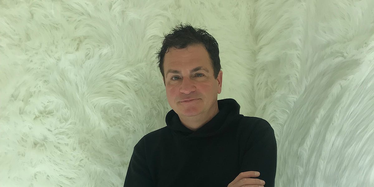 jaymariotti.substack.com