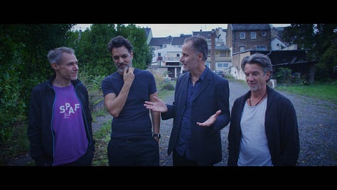 Rockpalast 2022