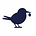 Feeder's avatar