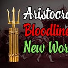The Illuminati Exposed: Aristocratic Bloodlines & The New World Order (Part 1)
