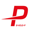 D-VELO-P Cycling Coaching's avatar