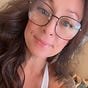 Leslie Lyon's avatar