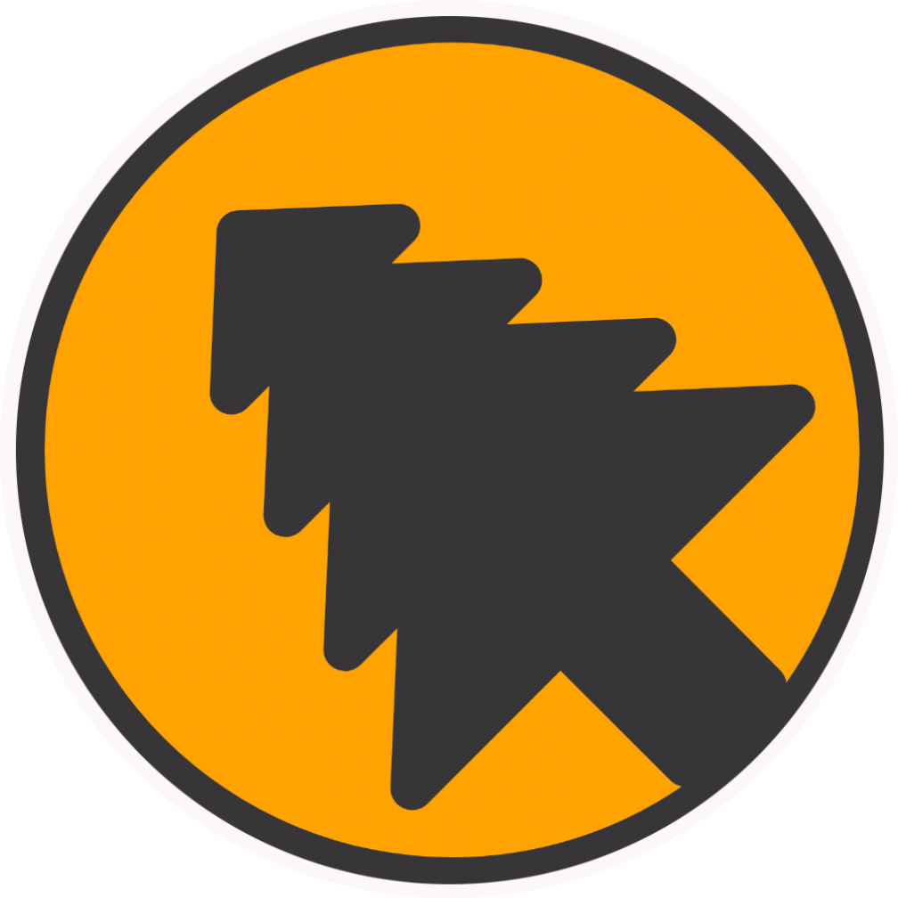 National Park Observer