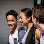 Value for Investment in a Youth Primary Care Mental Health initiative 