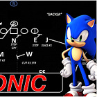 How to Pressure 12-Personnel Without Losing Coverage Integrity